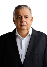 Foto de Edmilson de Araújo Soares
