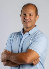 Foto de ANDRÉ MÁRCIO FÉLIX DE ALBUQUERQUE