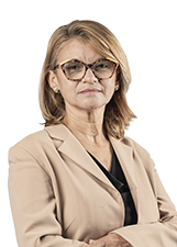 Foto de EDNA MARIA ARRUDA ZEDEQUE