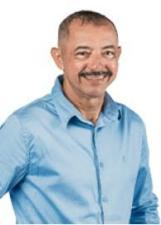 Foto de JOÃO BARBOSA DA SILVA