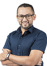 Foto de DIEGO PEREIRA NUNES
