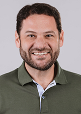 Foto de JOSE DE PAIVA GADELHA NETO