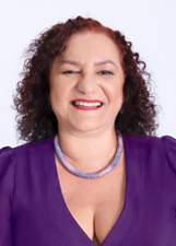 Foto de MARIA SANDRA PEREIRA DE MARROCOS