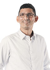 Foto de Edmilson Soares de Lima