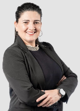 Foto de CYBELLE ARRUDA NAVARRO SILVA