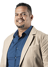 Foto de EDUARDO DA SILVA GOMES