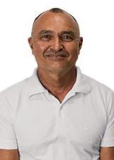 Foto de EURES PESSOA E SILVA