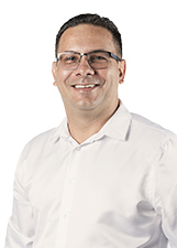 Foto de JACKSON EVANGELISTA SOUSA DA SILVA