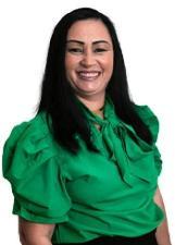 Foto de SIDNÉYA DAS GRAÇAS CARNEIRO