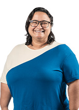 Foto de IVONETE MARIA DE SOUSA