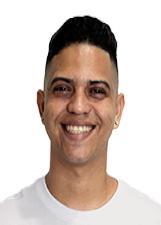 Foto de SULLIVAN VITAL DUMONT GOMES