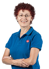 Foto de MARIA JOSÉ DE LIMA SILVA