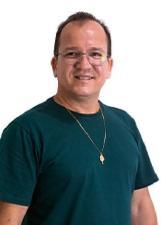 Foto de LUIZ CARLOS DE CARVALHO