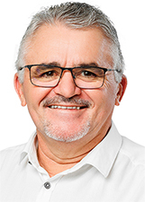 Foto de Domingos Marques Barbosa Filho
