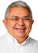 Foto de José Gomes da Silva