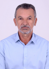 Foto de FRANCISCO DE ASSIS DA SILVA