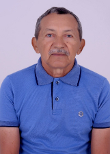 Foto de ANTONIO JOSE DA SILVA