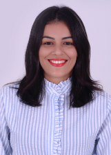 Foto de FRANCISLANY BEZERRA DE ANDRADE