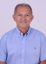 Foto de JOSÉ UBIRAJARA CAVALCANTI VASCONCELOS