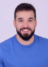 Foto de CÂNDIDO BARBOSA CAVALCANTE RAMOS