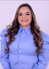Foto de ANA BÁRBARA BARBOSA DA FONSECA