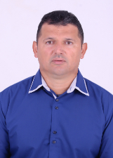 Foto de PEDRO FRANCISCO DE SOUZA