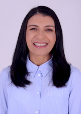 Foto de MARIA DAS GRAÇAS SILVA