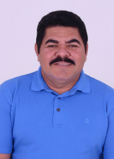 Foto de Carlos Pereira Alves