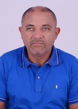 Foto de CARLOS ANTONIO FREITAS DE SOUZA