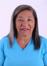 Foto de JOSEFA DE LOURDES ALVES DE MOURA