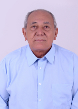 Foto de MANOEL AVELINO DA SILVA