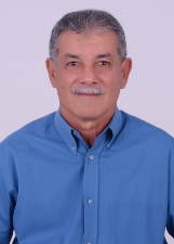 Foto de MILTON BARBOSA DO EGITO