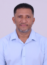 Foto de WELLINGTON PEREIRA DA SILVA