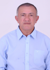 Foto de MARIO BARBOSA