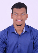 Foto de RINALDO DA SILVA MENDES