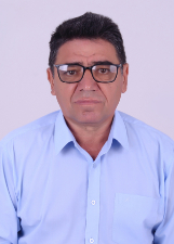 Foto de PEDRO LOPES DE BRITO FILHO