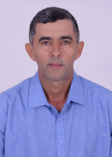 Foto de JOSE GOMES DE LUCENA