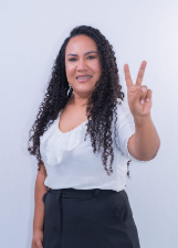 Foto de Joilma de Souza Ramos Fagundes