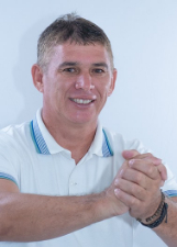 Foto de Odair José Cordeiro de Oliveira