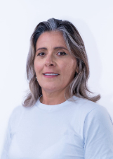 Foto de Maria do Socorro de Gouveia Alves