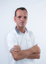 Foto de Alaécio de Souza Lopes
