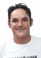 Foto de ANIEL VAGNER CAVALCANTE DA COSTA