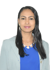 Foto de ELISANGELA FERREIRA SILVA DOS SANTOS