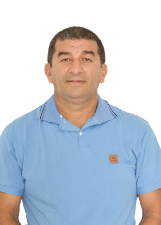 Foto de JOSÉ PEDRO DA SILVA