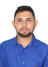 Foto de JOSÉ HIURY BATISTA DE LIMA