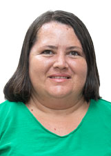 Foto de SOLANE DE FÁTIMA NUNES DO ROSÁRIO