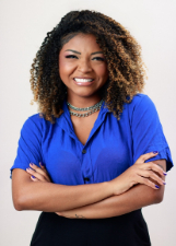 Foto de MARIA POLIANE LEITE DA SILVA NIZ