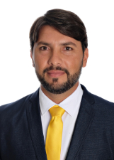 Foto de Cleonaldo Leonardo de Oliveira