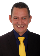 Foto de Josinaldo Olimpio da Silva
