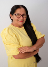 Foto de MARINALVA GOMES DE VASCONCELOS